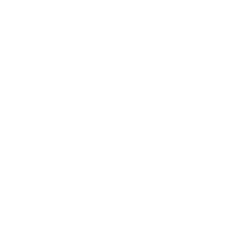 Real Home Lending LLC