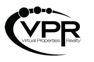 VPR-logo