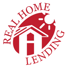Real Home Lending LLC